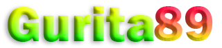 WebsiteLogo